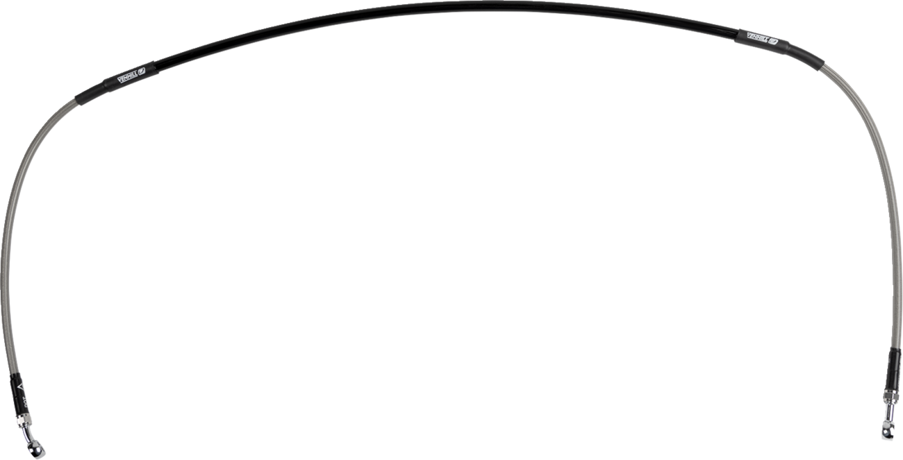 17416488_0.png