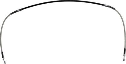 17416488_0.png