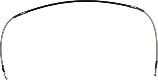 17416488_0.png