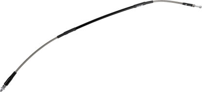 17416489_0.png