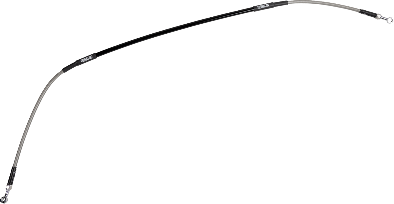 17416491_0.png