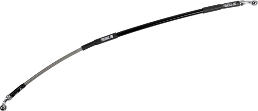 17416492_0.png
