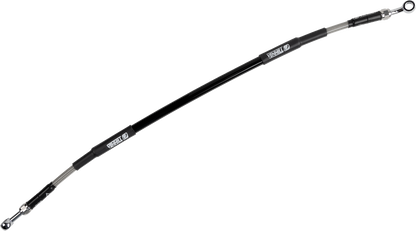 17416493_0.png