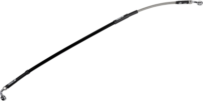 17416494_0.png