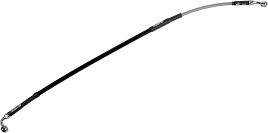 17416494_0.png