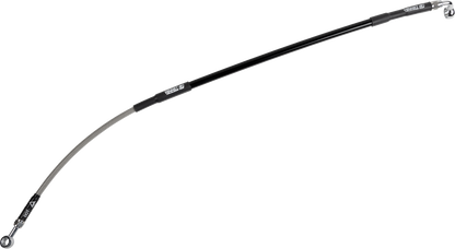 17416497_0.png