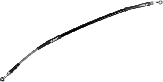 17416498_0.png