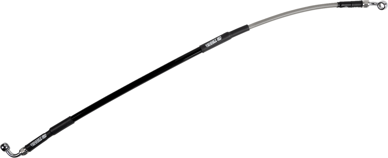 17416499_0.png