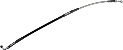 17416499_0.png