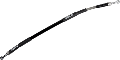 17416500_0.png