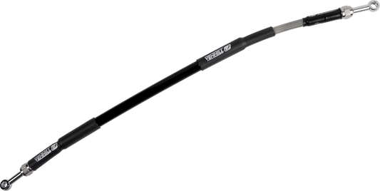 17416500_0.png