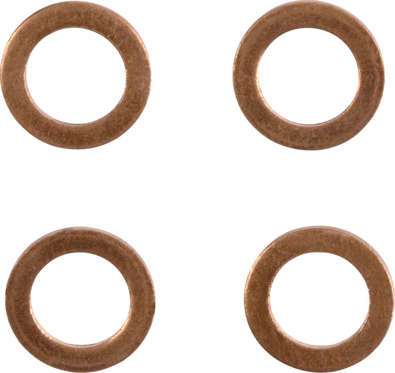 17416500_1.png