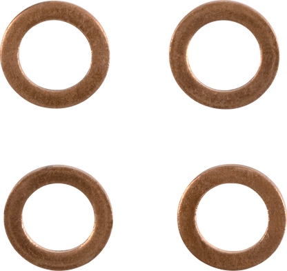 17416500_1.png