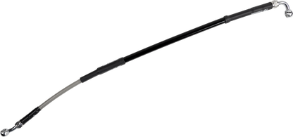 17416501_0.png