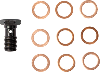17416508_1.png