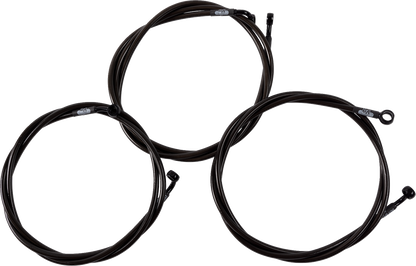 17416518_0.png