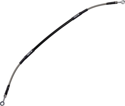17416522_0.png