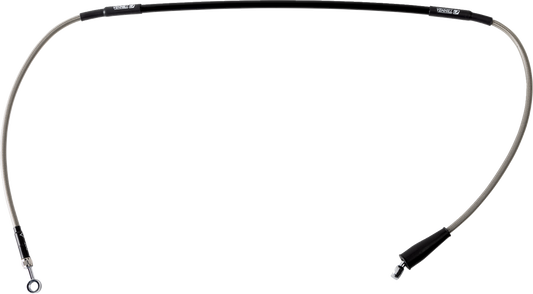 17416525_0.png