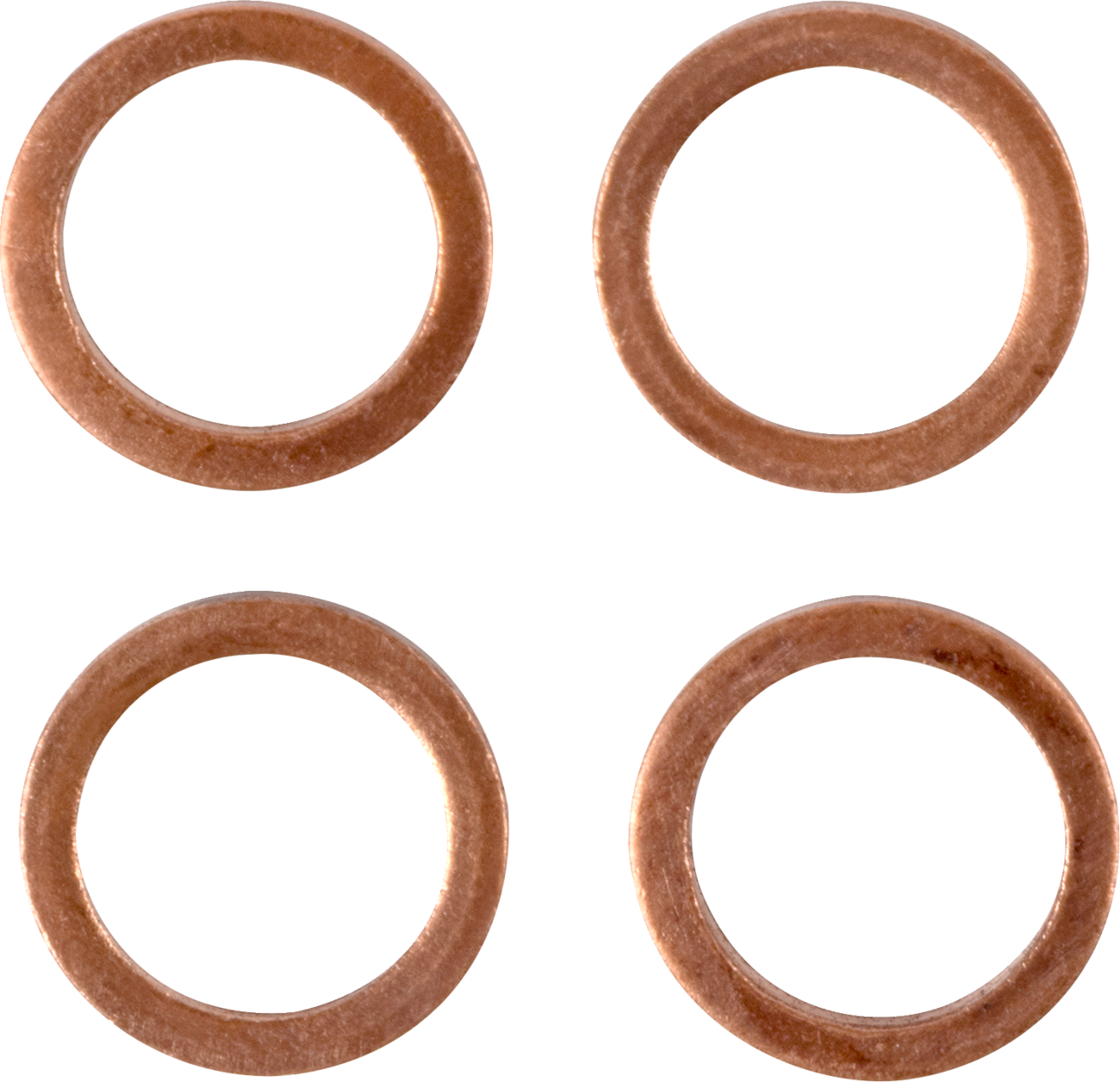17416528_1.png