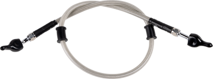 17416530_0.png