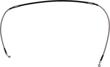 17416533_0.png