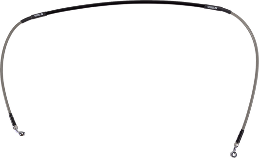 17416533_0.png