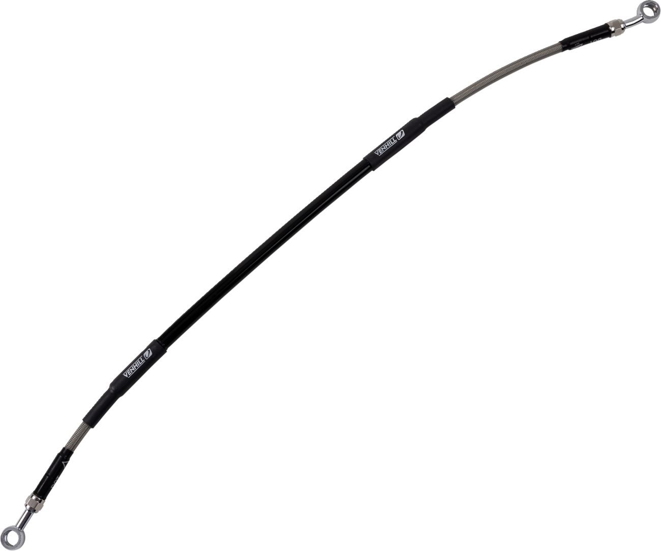 17416534_0.png