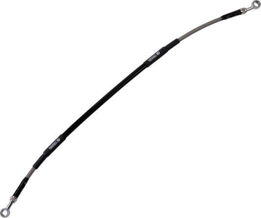 17416534_0.png