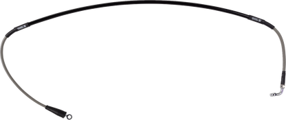 17416535_0.png