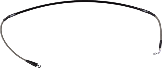 17416535_0.png