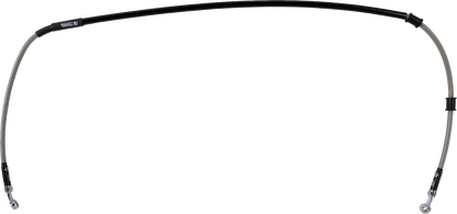 17416537_0.png