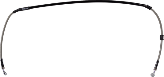17416537_0.png
