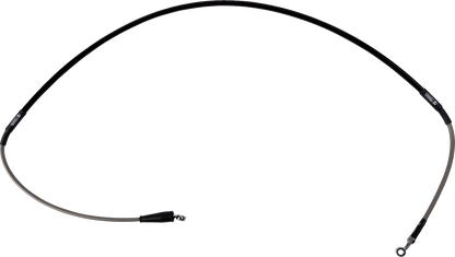 17416539_0.png