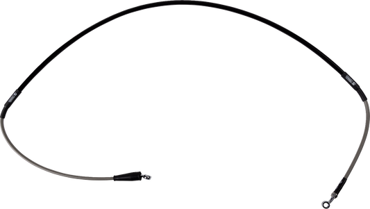 17416539_0.png