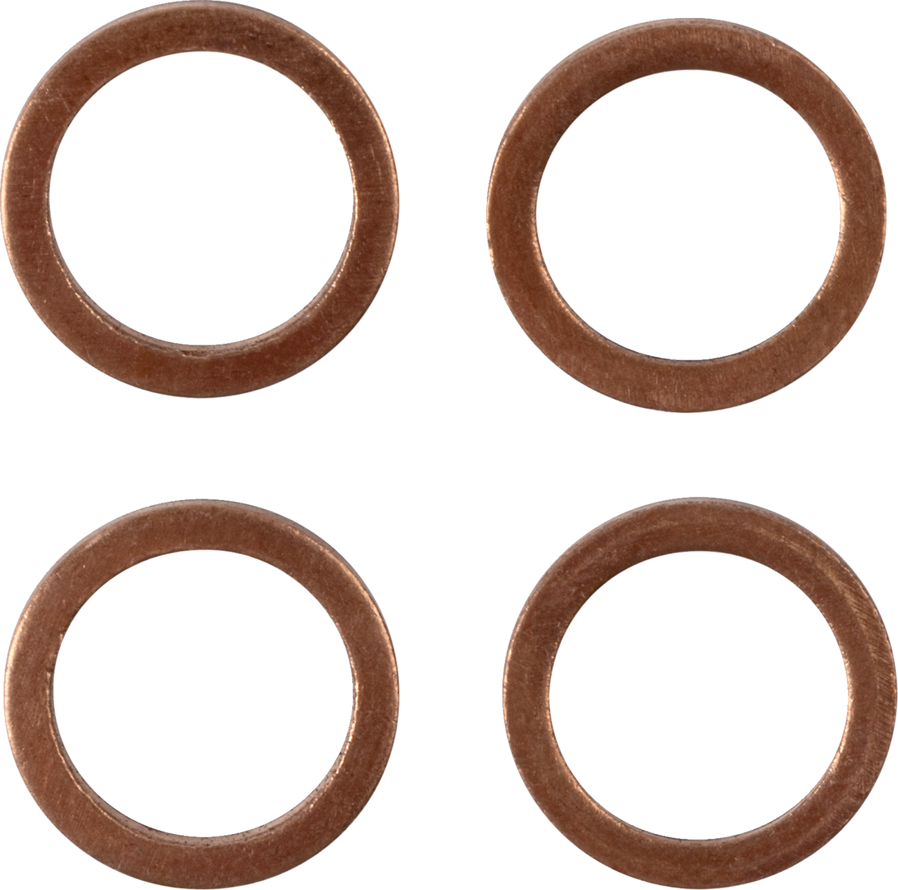 17416539_1.png