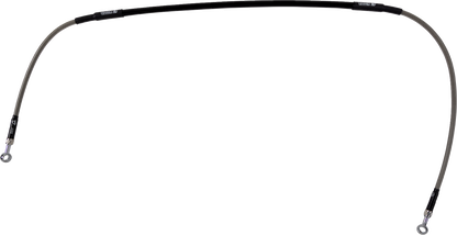 17416540_0.png