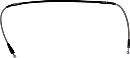 17416541_0.png