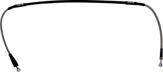 17416541_0.png