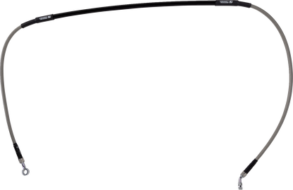 17416542_0.png