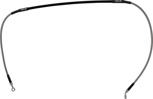 17416542_0.png