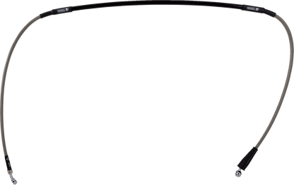 17416543_0.png