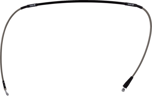 17416543_0.png