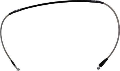 17416544_0.png