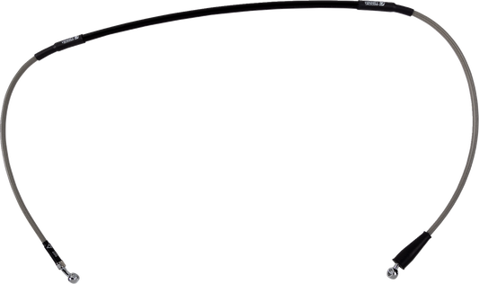 17416544_0.png