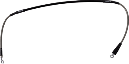 17416545_0.png