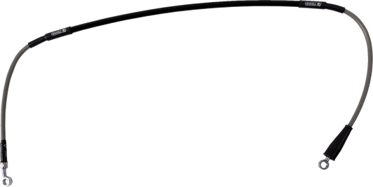 17416545_0.png