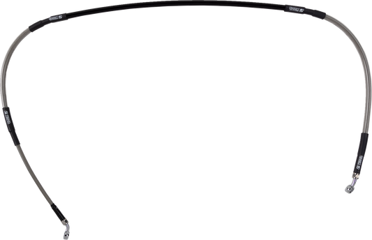 17416546_0.png