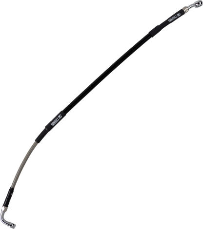 17416547_0.png