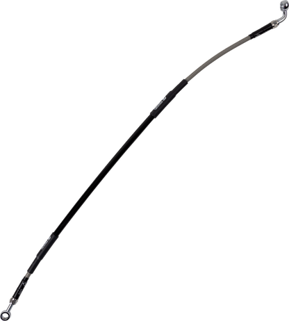 17416549_0.png