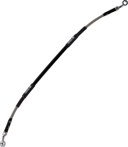 17416552_0.png